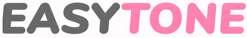 EasyTone™