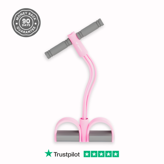 EasyTone™ Premium Resistance Band